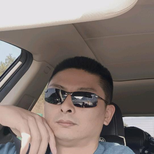 缘来是你43659