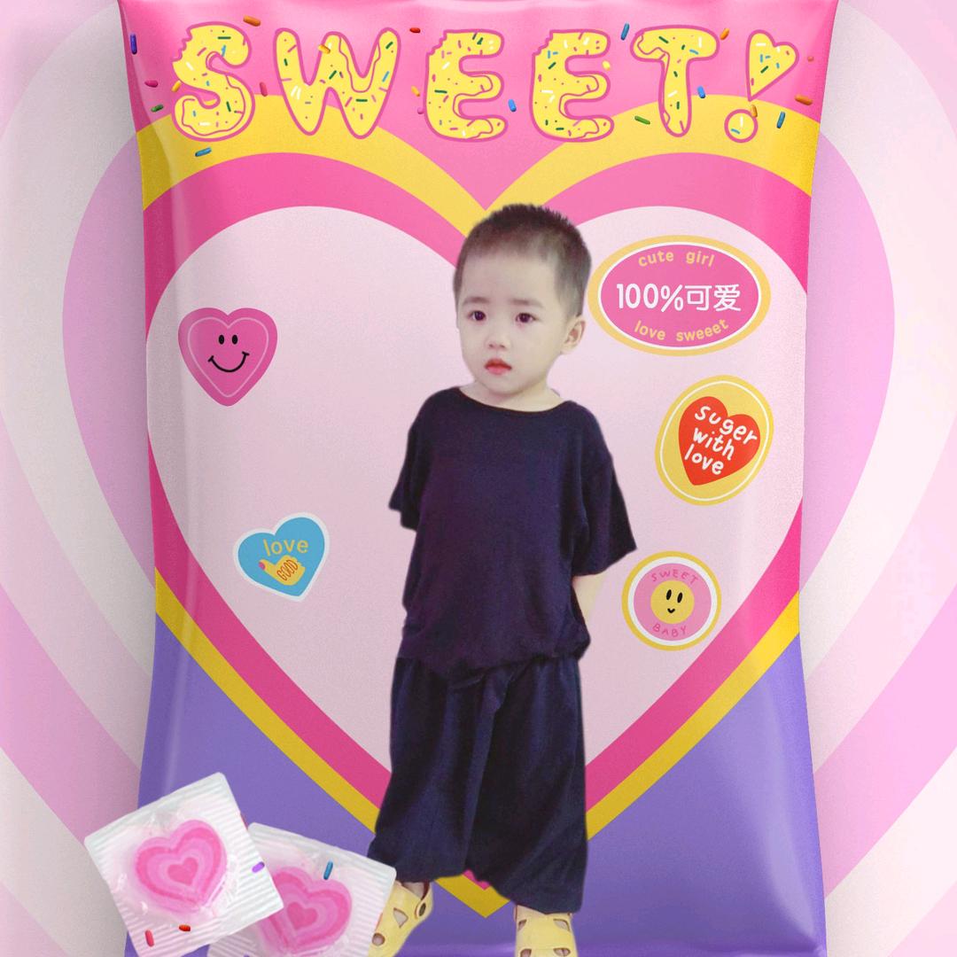 刘恩多