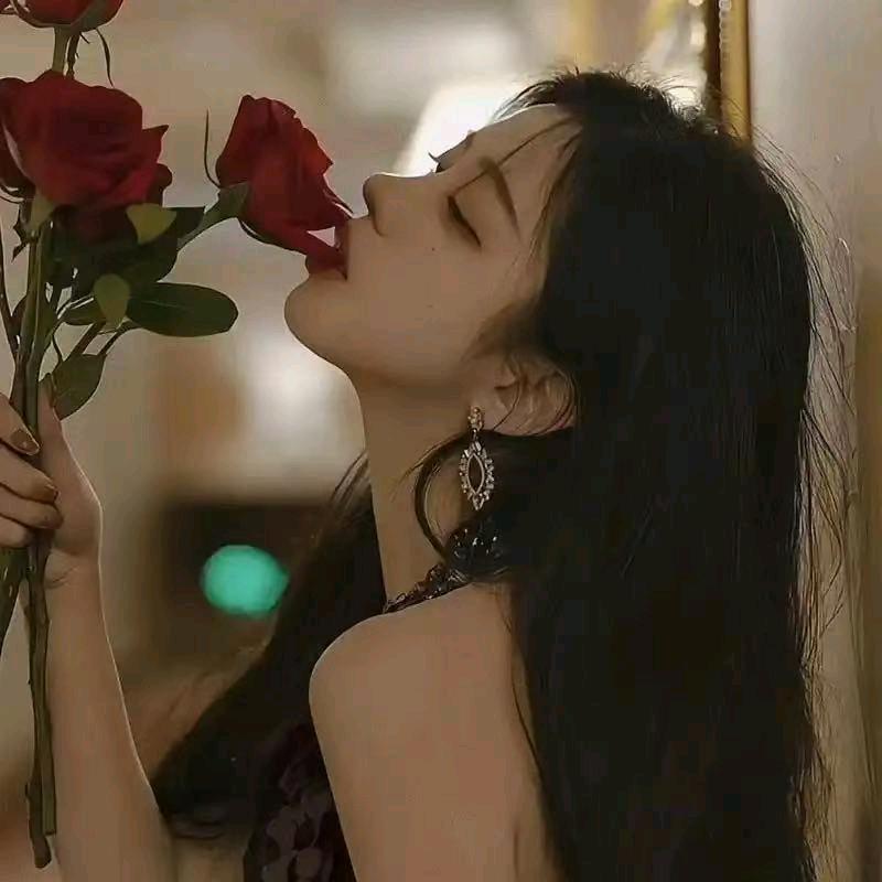 月儿💫