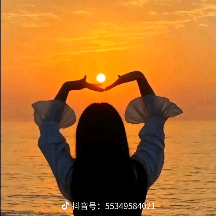 ❤️雨清❤️