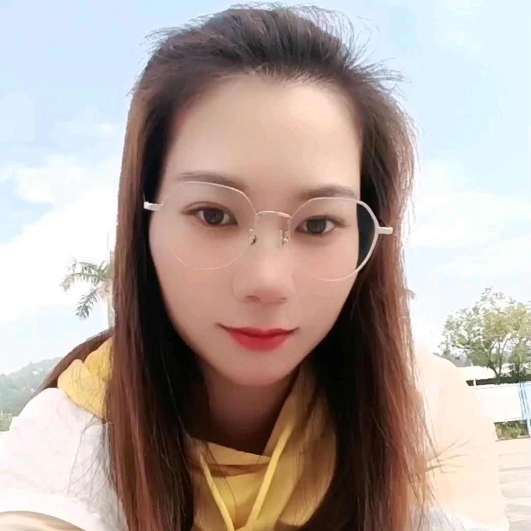 丁丁姐🎤（不定时开播）