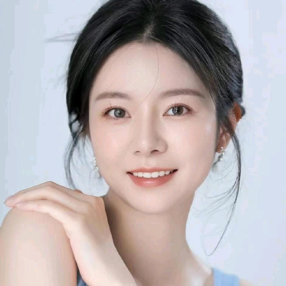 欣欣念念💓（战痘版）