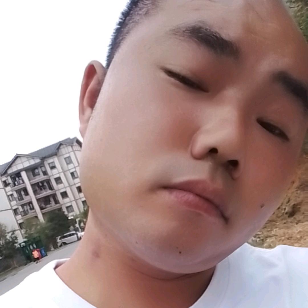 单亲（彭俊）
