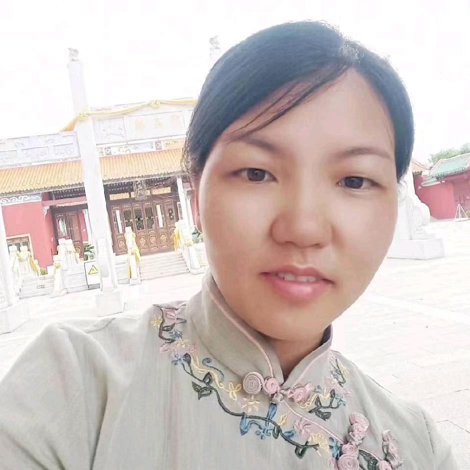 美美月嫂
