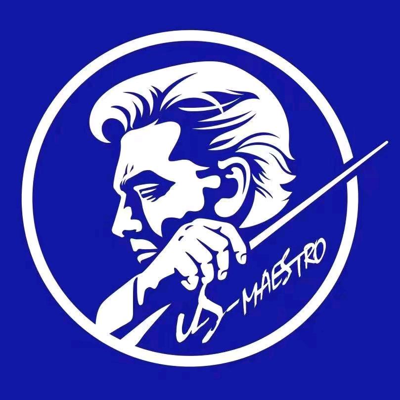 指挥大师润滑油