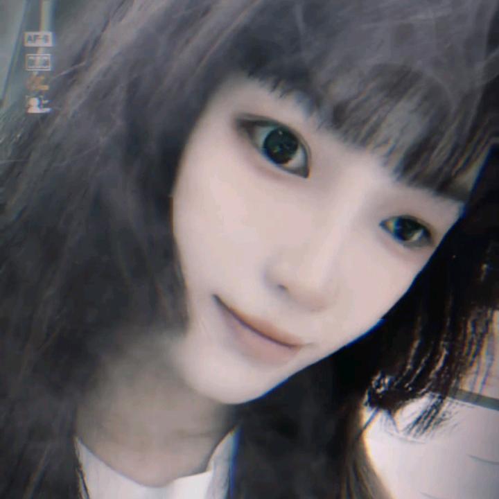 㞮孞