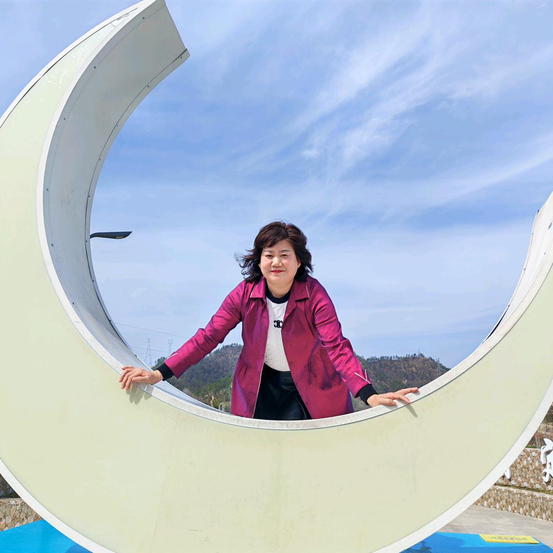 沉默是金~（清风徐来）