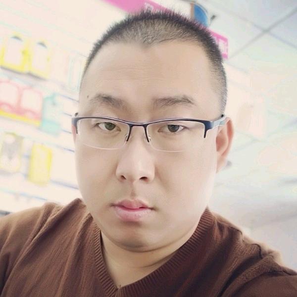 蓝星飞哥