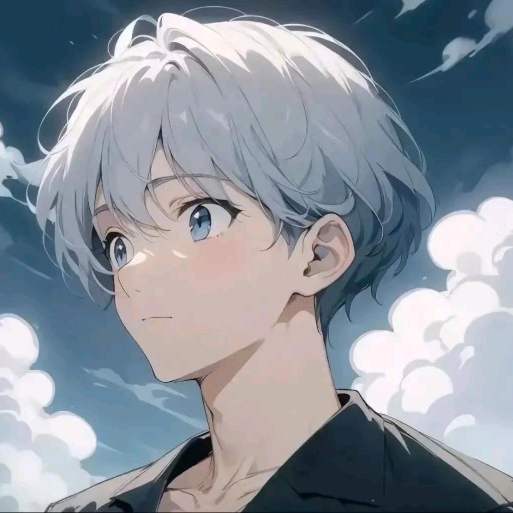 酒伴🍃