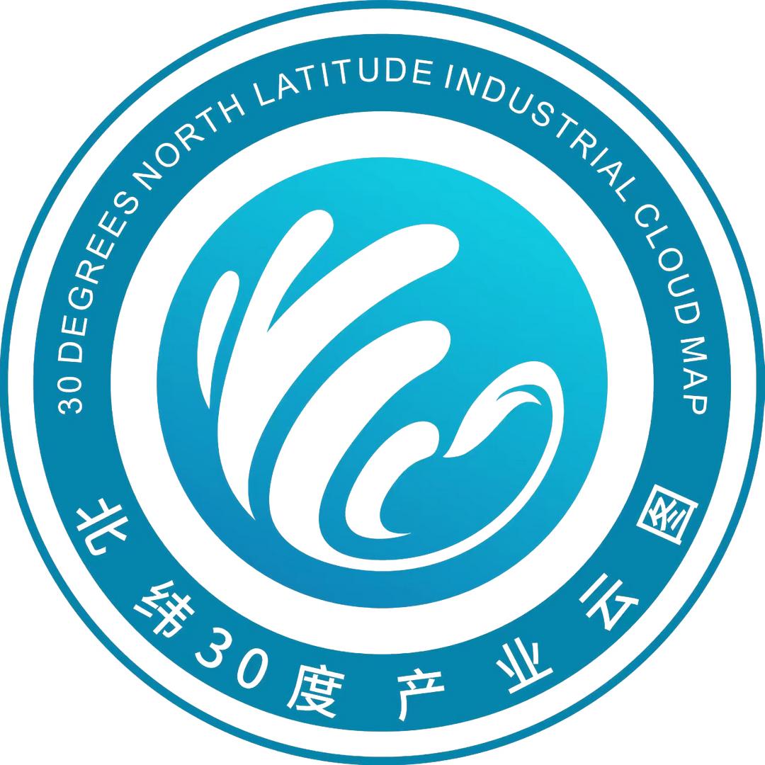 北纬30度实体数字化陈老师 贵州