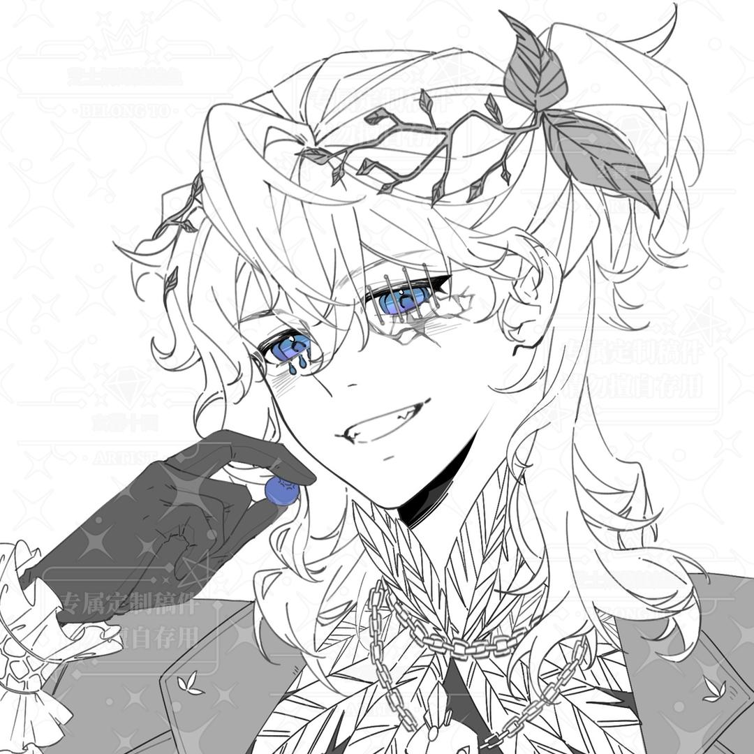 芝士焗烤娃娃鱼