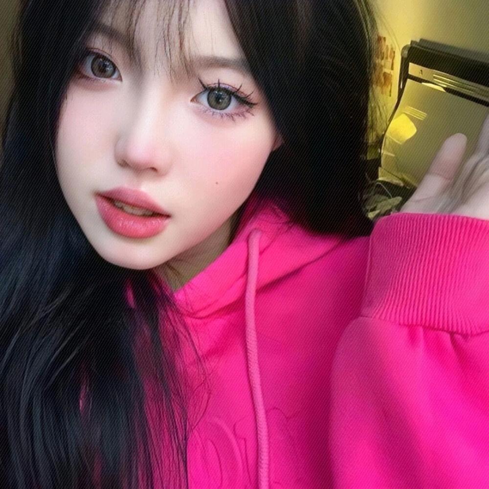 陈陈💖