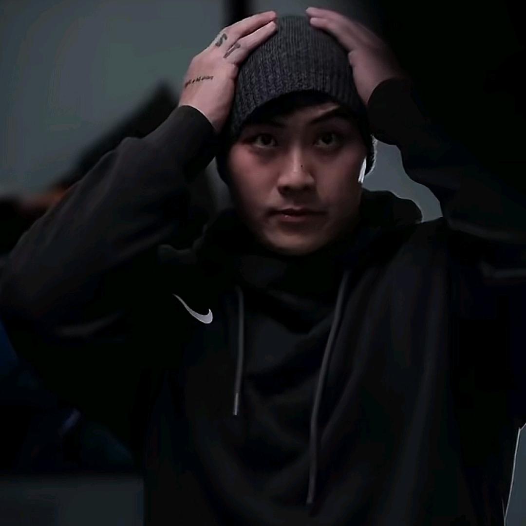 Jiao Zhe