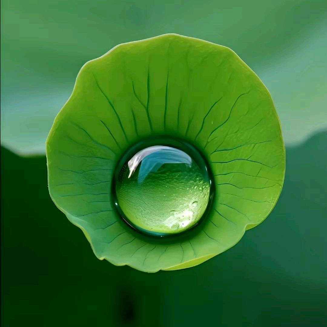 红豆