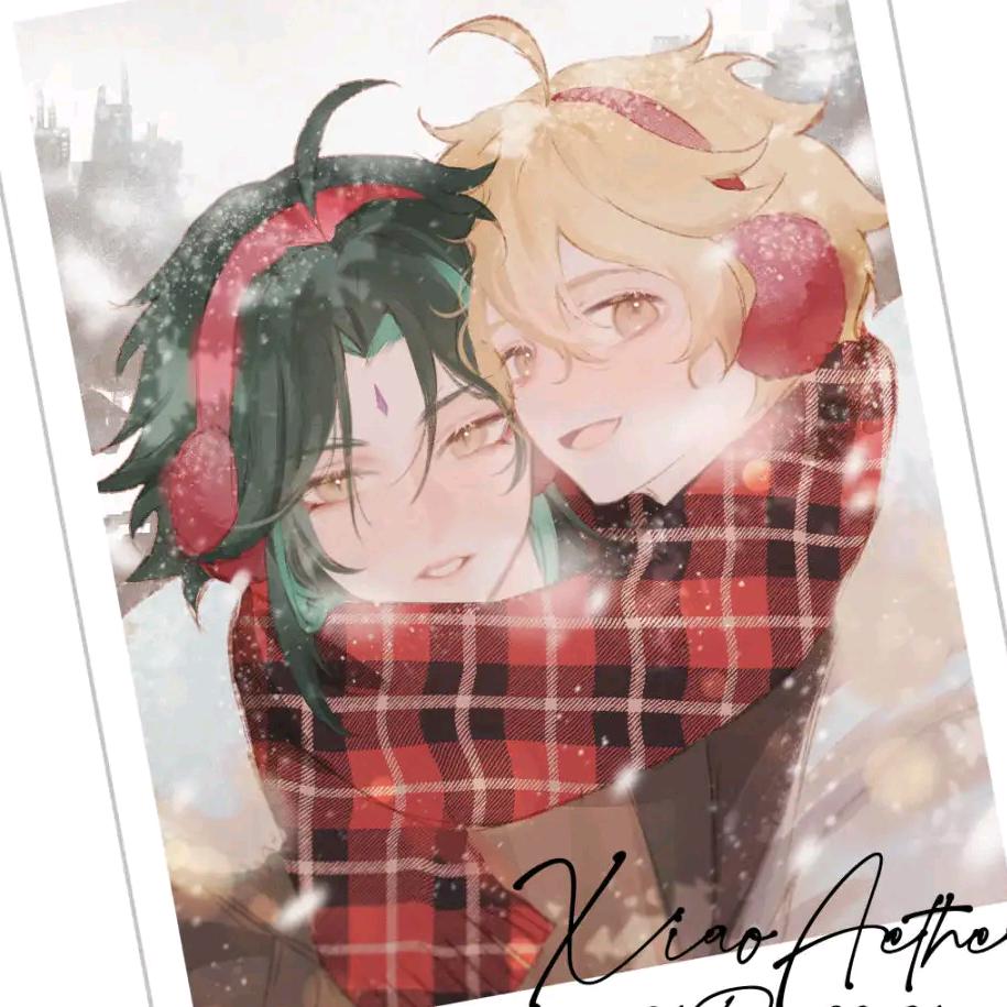 杀掉一只知更鸟【开单版】