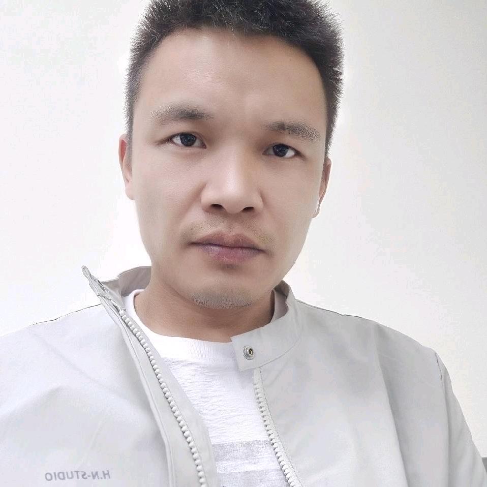 许你春秋