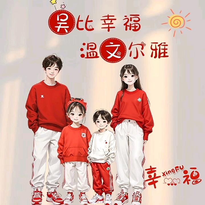 花神抖音皇叔〖极品飞车-集结〗