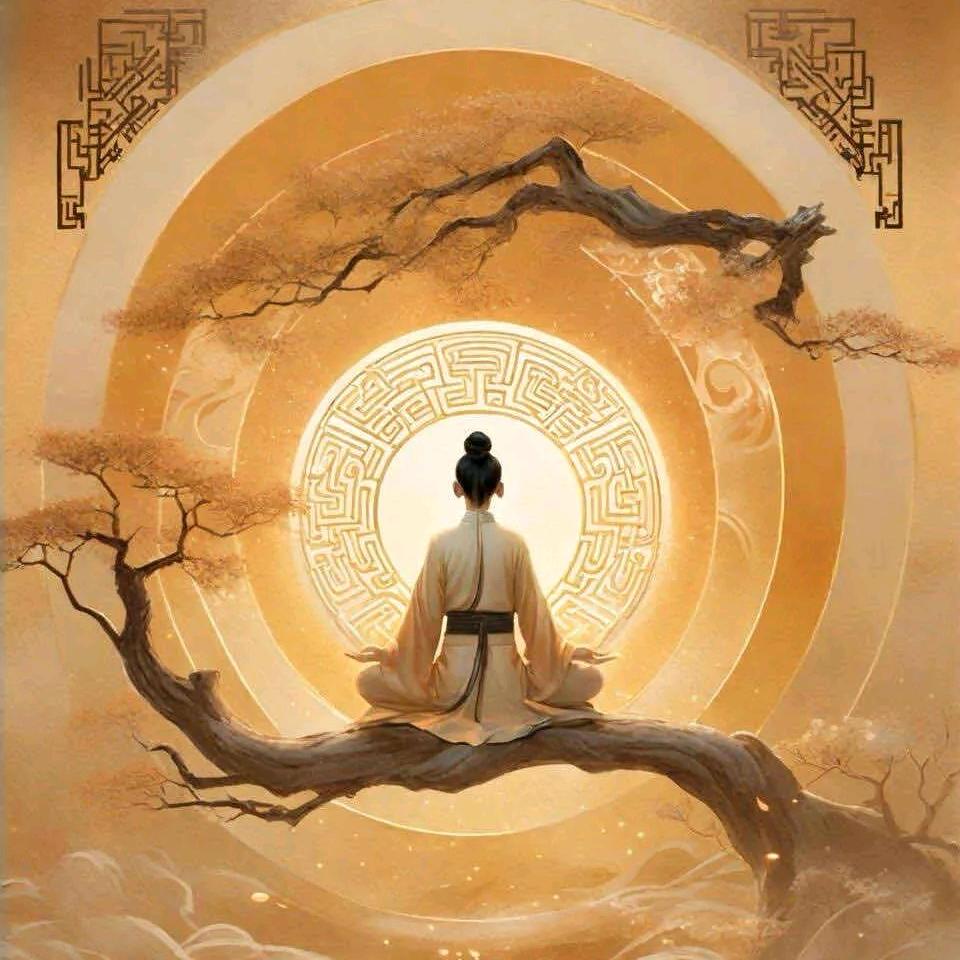 颂钵疗法推广者