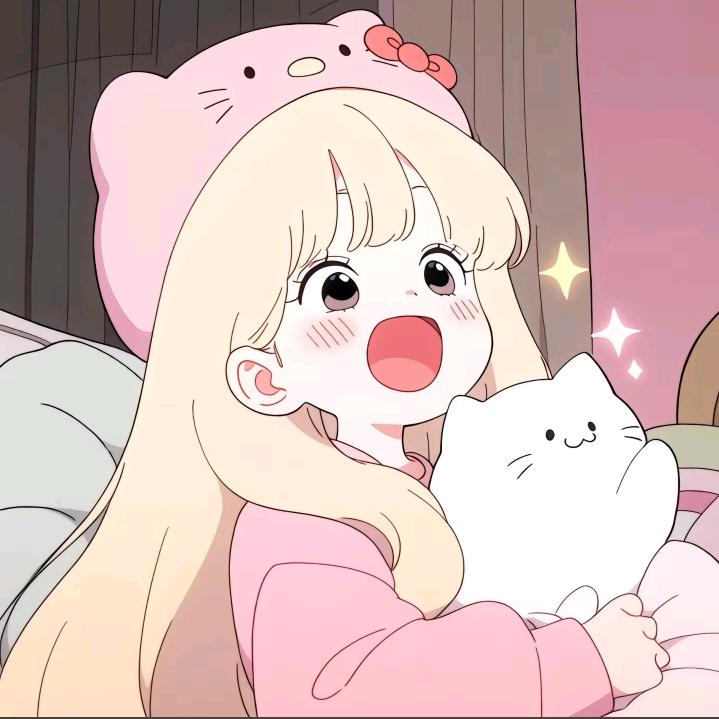 瑞奇