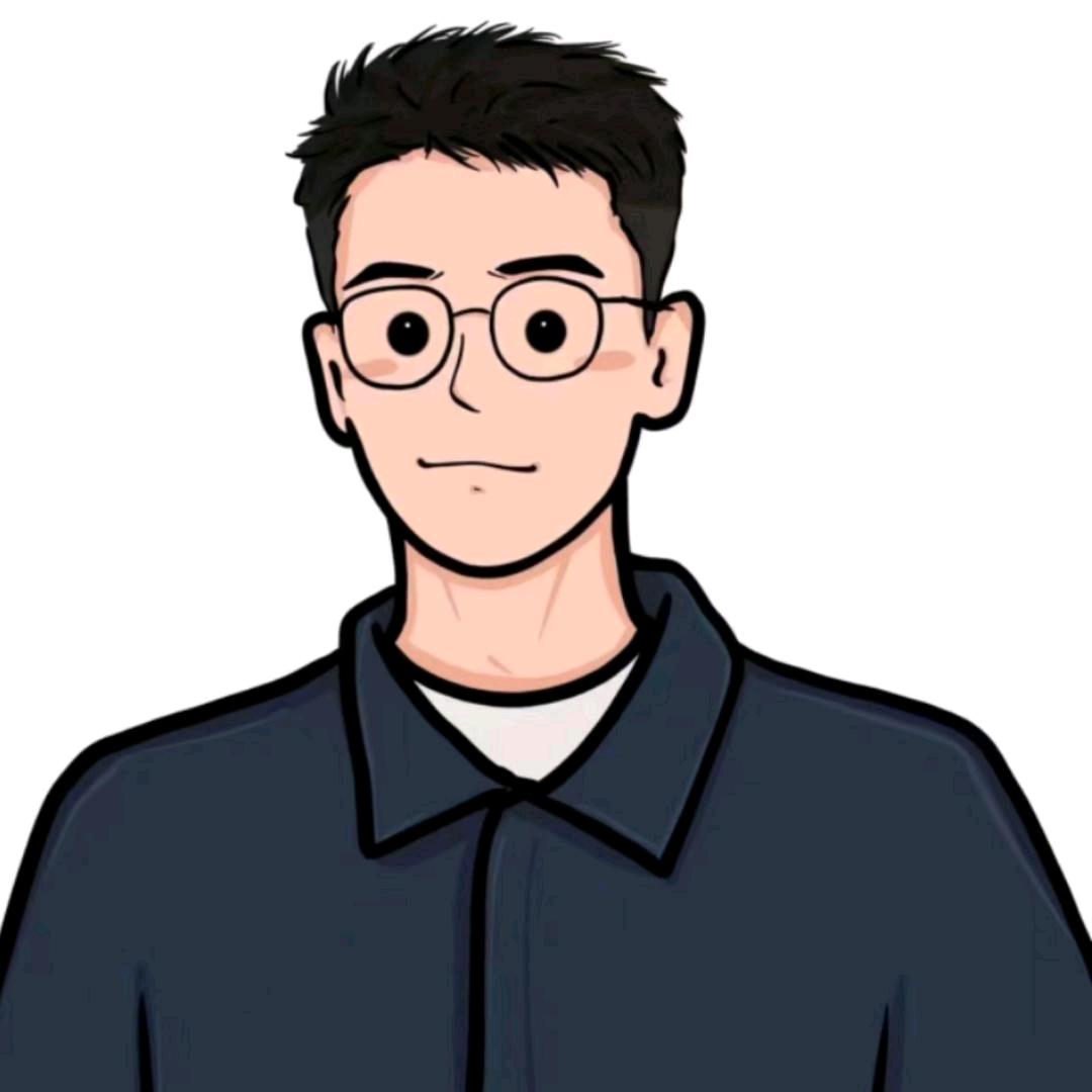 Andy电商说