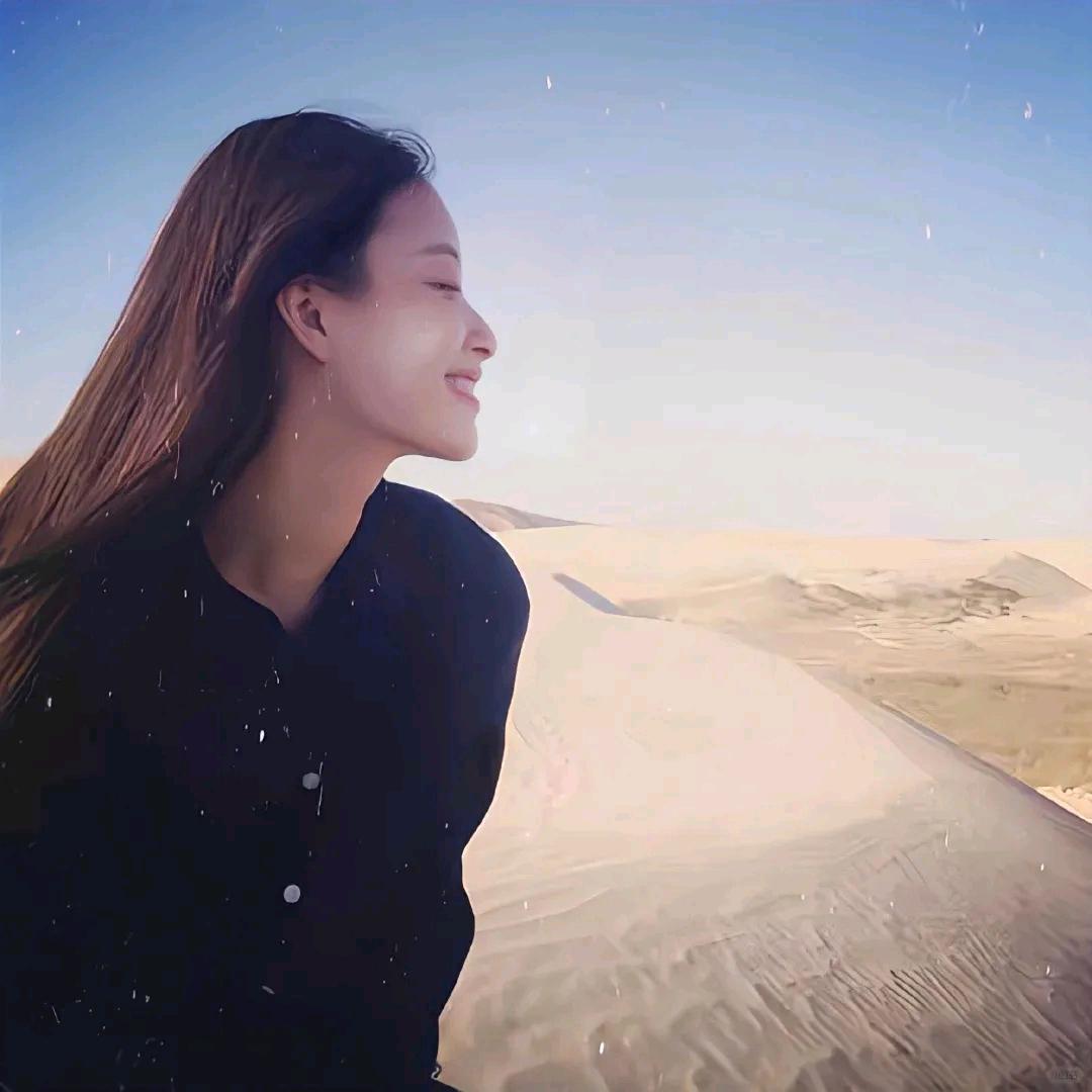 🥥