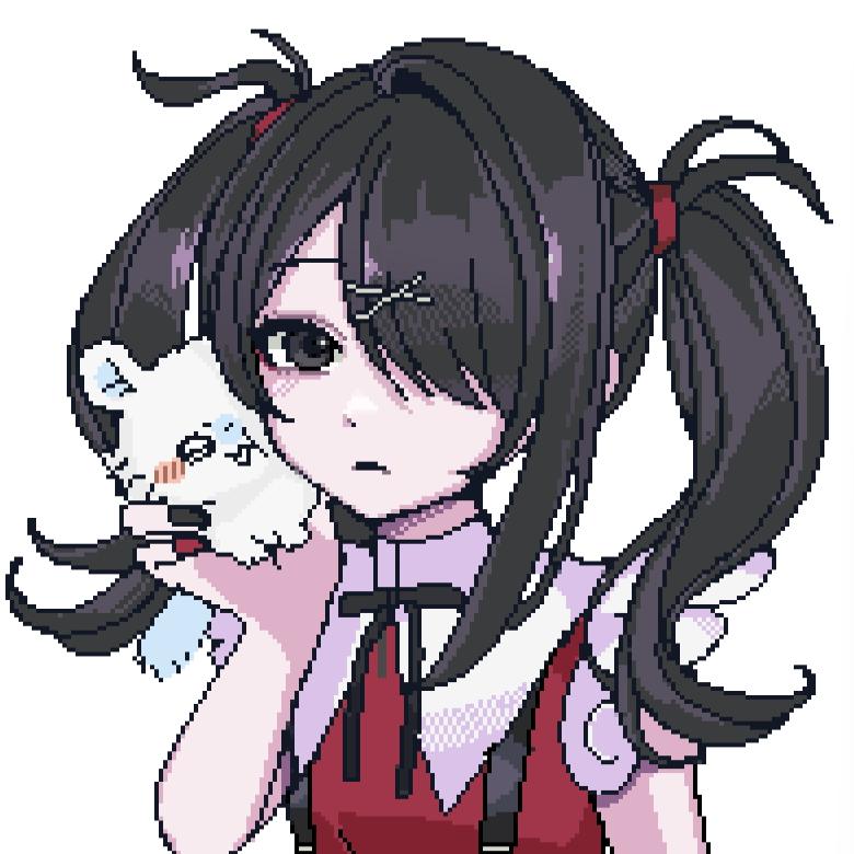 马可哔罗带妹被妹抢美味烧鸡经济垫底连跪