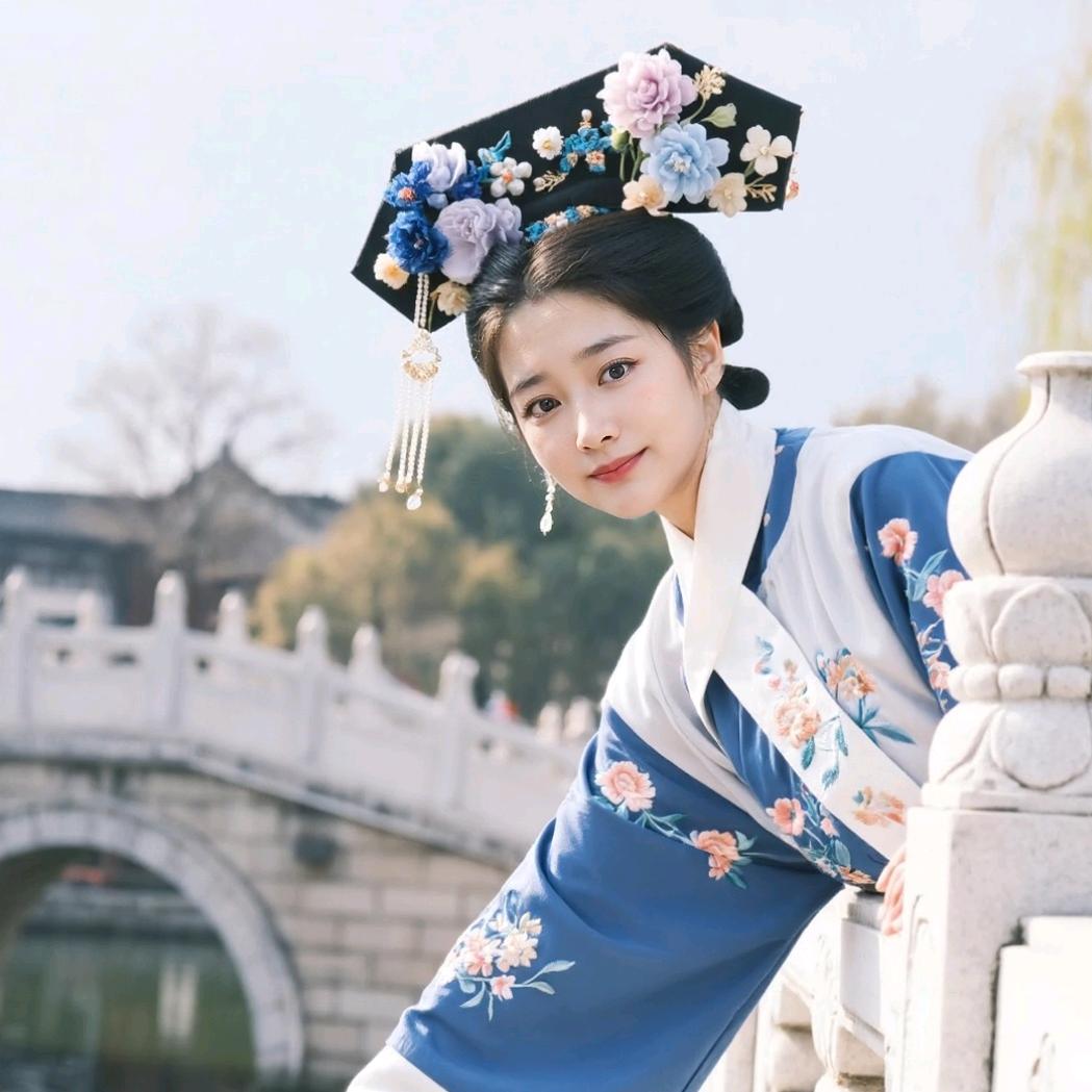 荒漠玫瑰