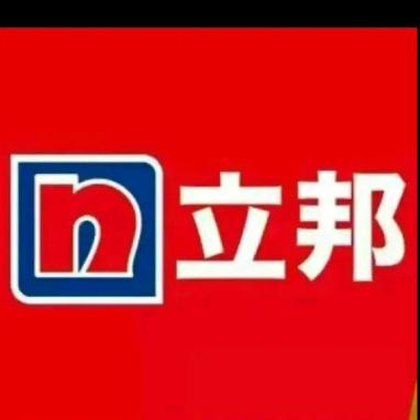 枣庄市龙达装饰工程有限公司