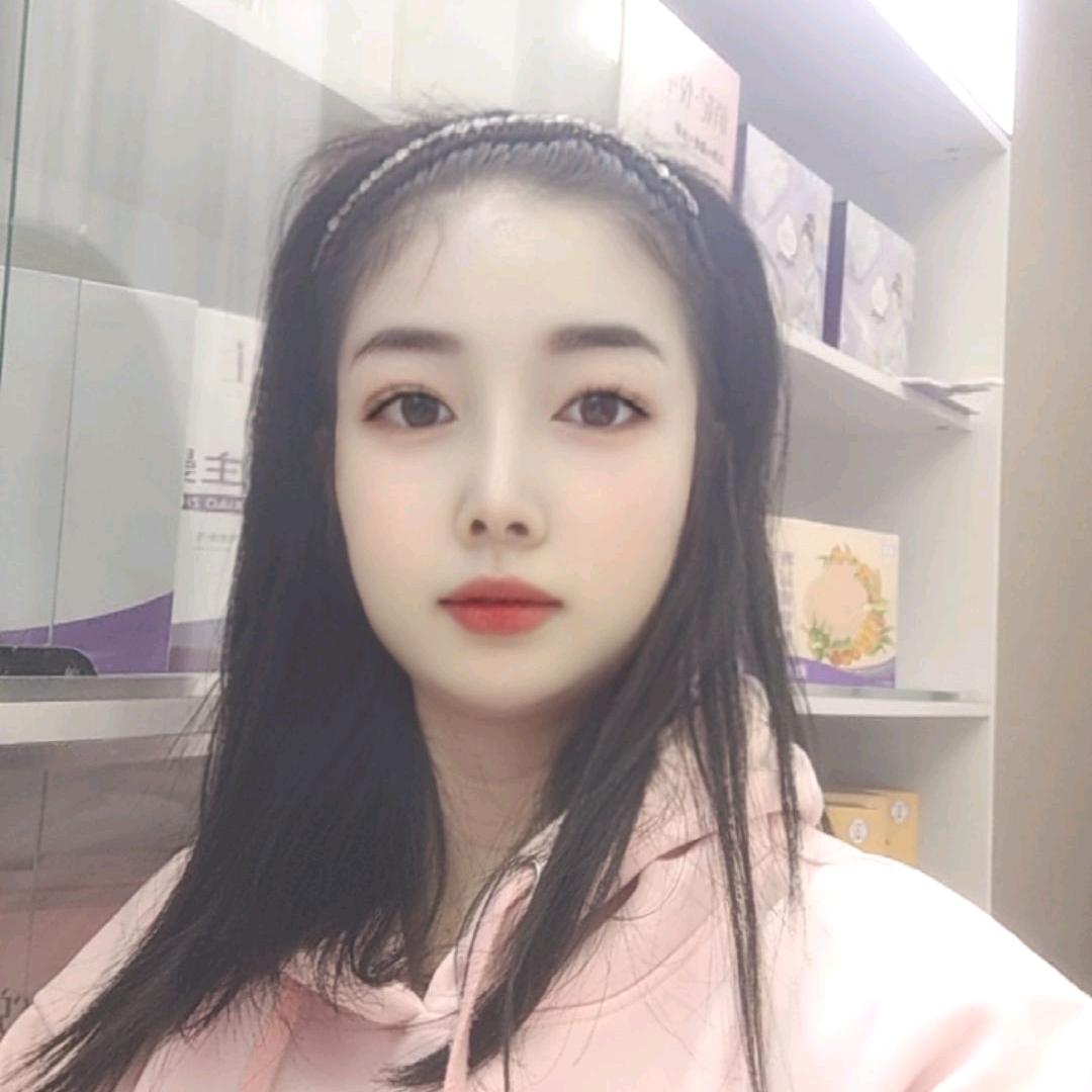 俏妃-政府家属院店