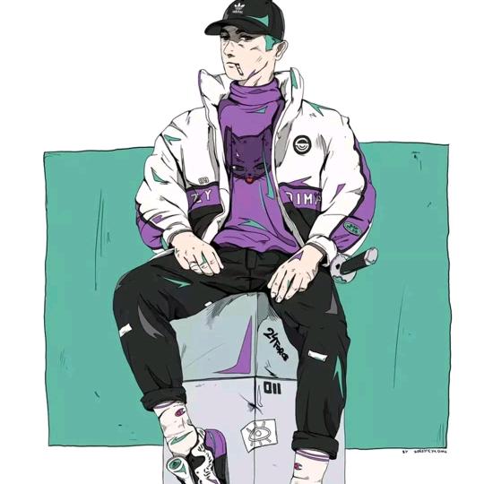 发光体（Luminary）