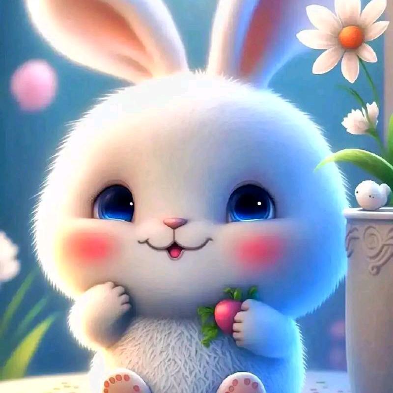 ❤️天使❤️