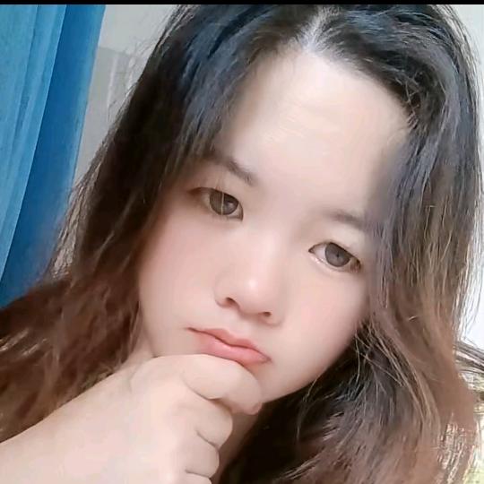 起点