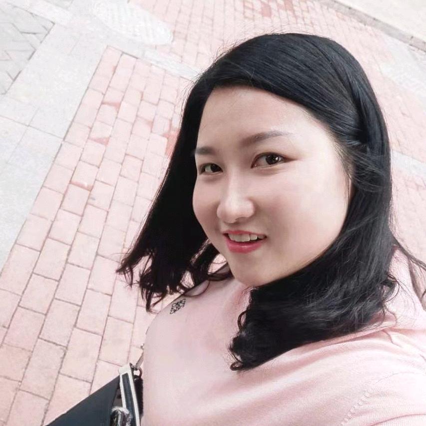 金岐天翼商贸有限公司