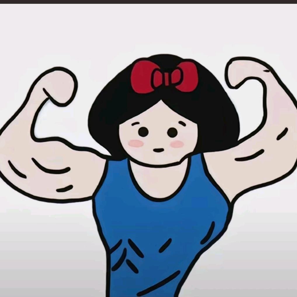 安静的二哈*^_^*