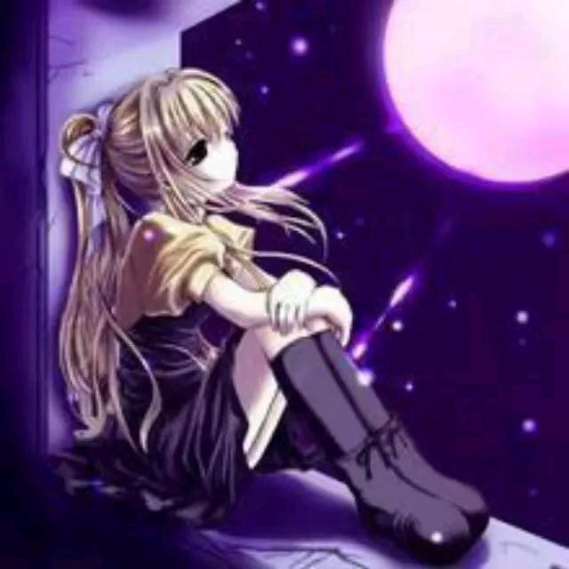 €半❤️‍🔥颗❤️‍🩹🚶糖❤️