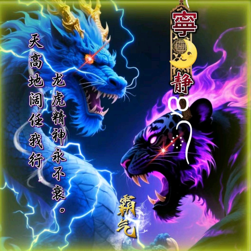 ✨ღ᭄寧🌛静დ᭄🌛🌛