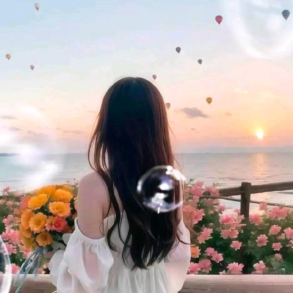 @HUI💕
