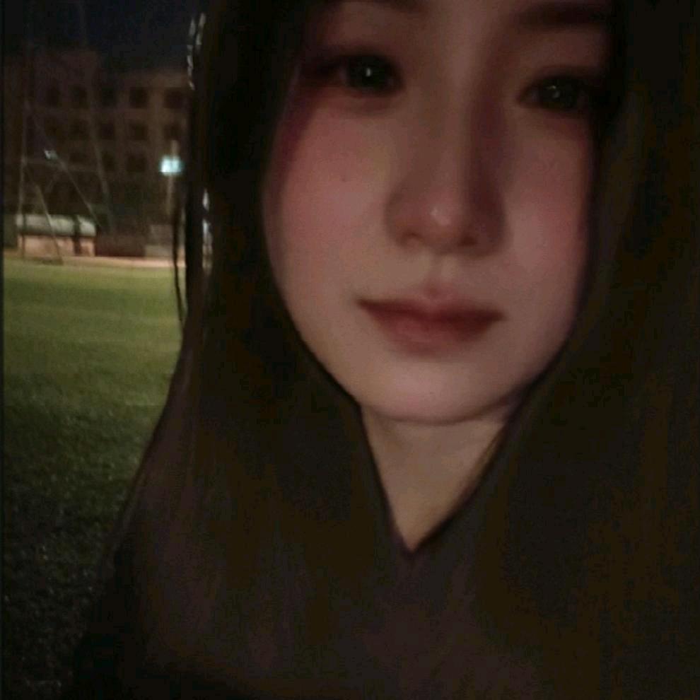 微胖界的王胖子