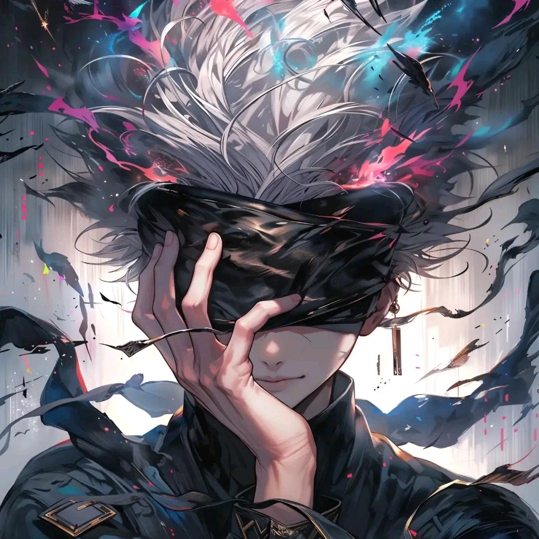 ℳ๓uζัe༒平平