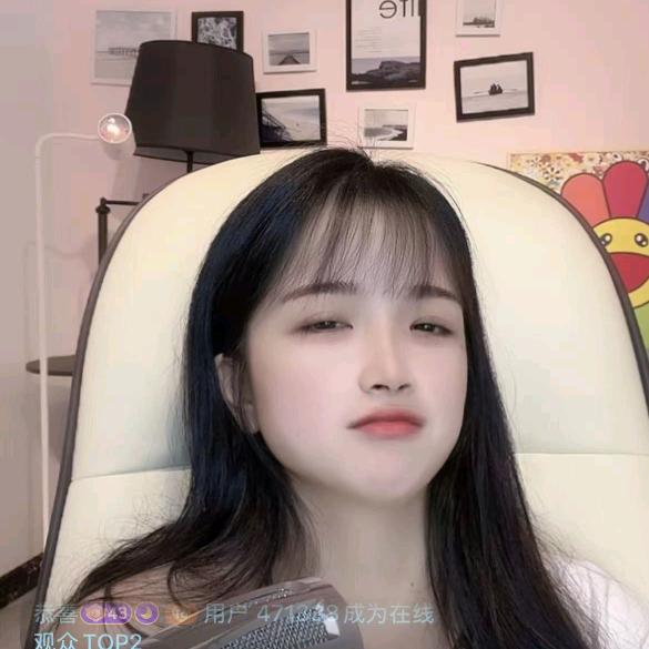 情义无悔217