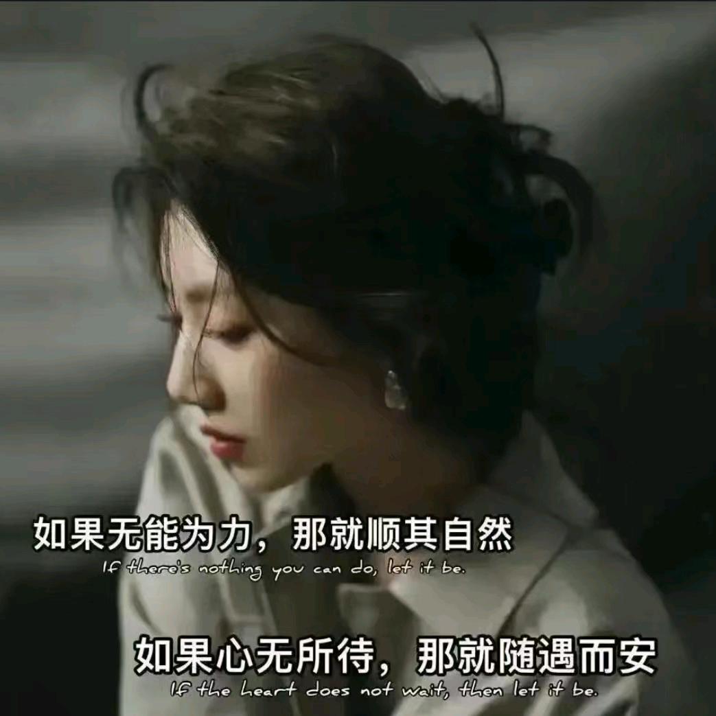 是梦总会醒🌹
