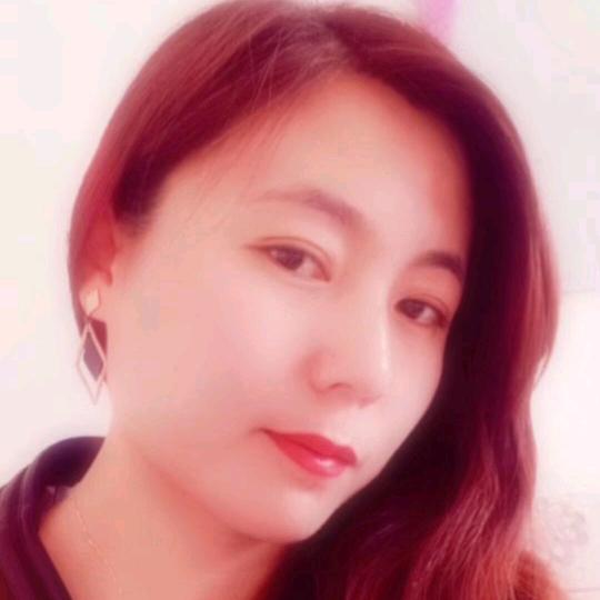 开心姐💃