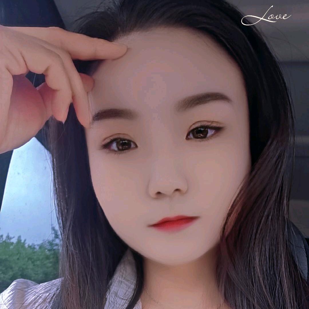 小敏🎤