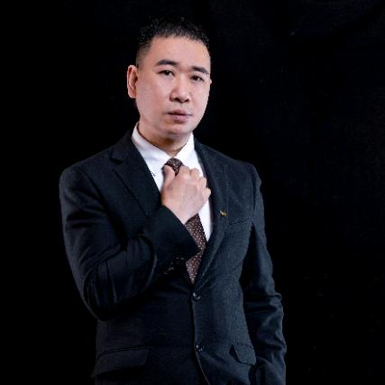 A飞扬