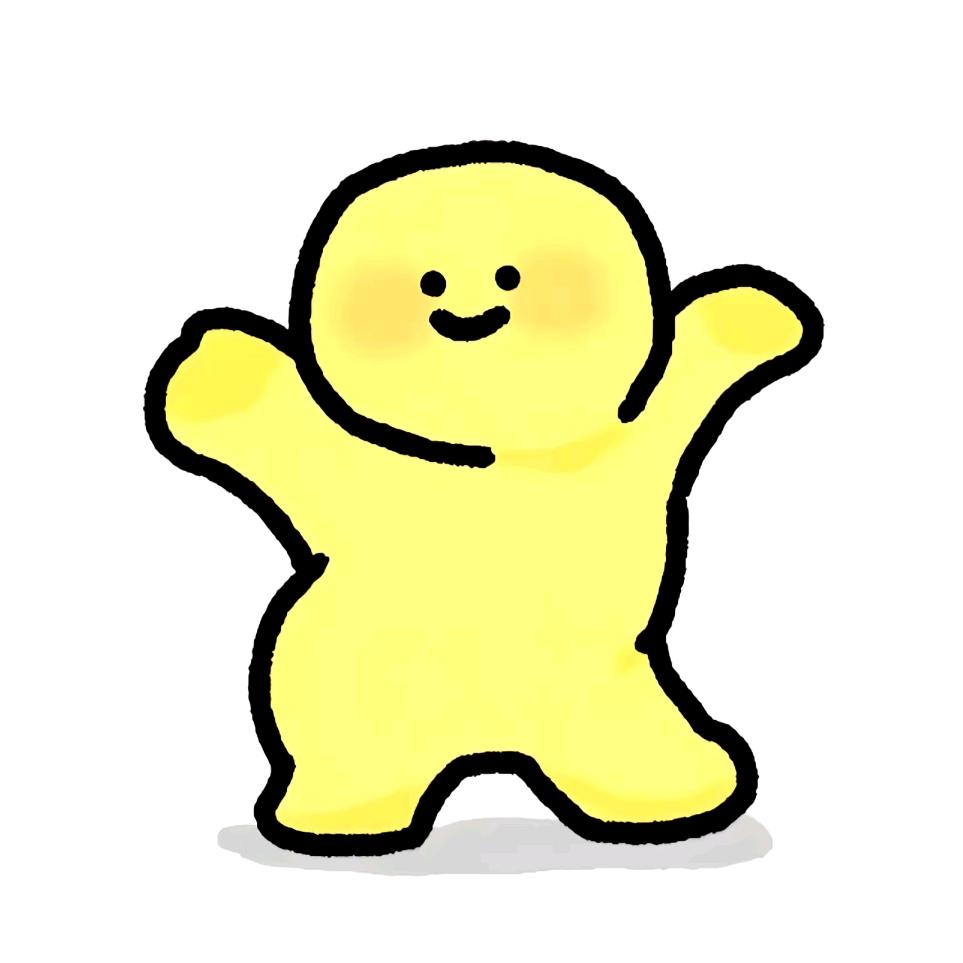 愛戀.