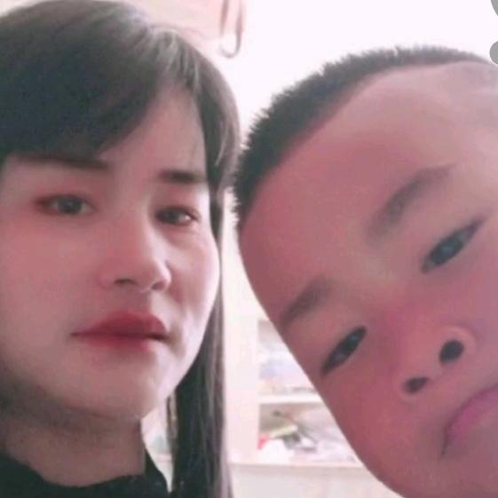 任秋凤