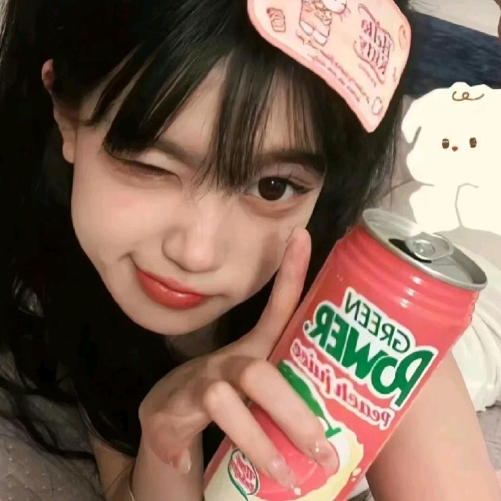 @koi鱼丸.