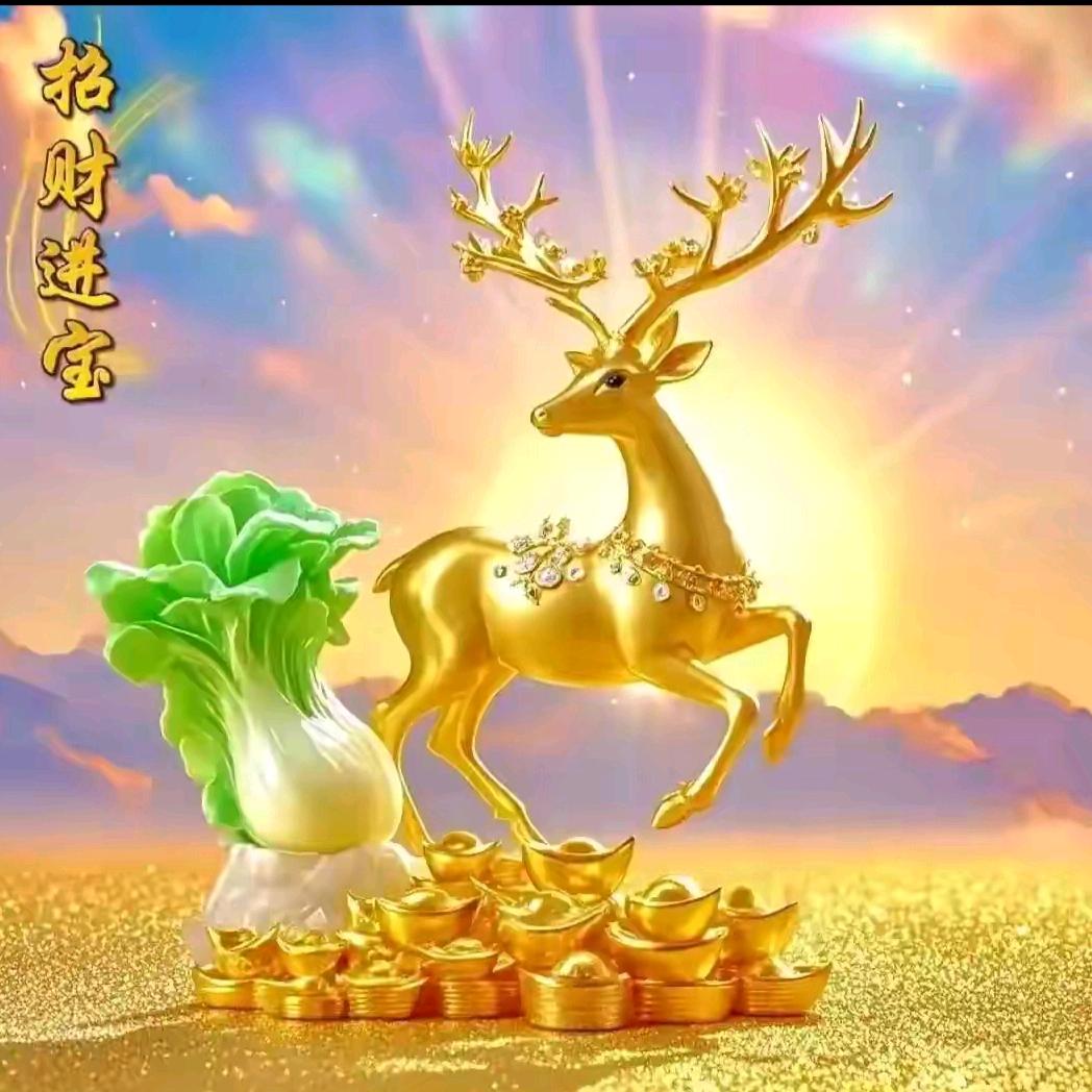 泰安市运翔机械