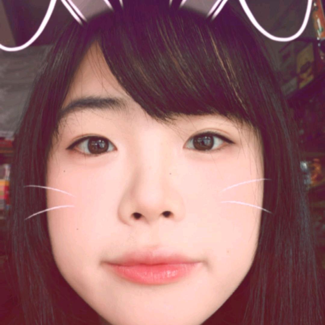 远点儿煽着