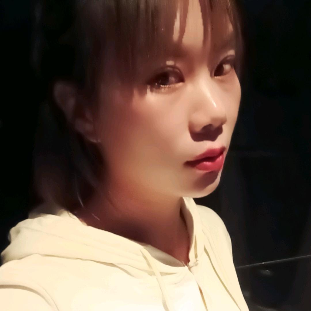 燕子🌴